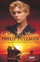 雾中红宝石The Ruby in the Smoke (2006)