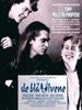 苍狼/Blå ulvene, De(1993)