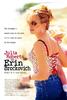 永不妥协/Erin Brockovich(2000)