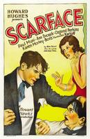 伤面人Scarface (1932)