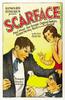 伤面人/Scarface