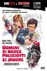 Uomini si nasce poliziotti si muore(1976)