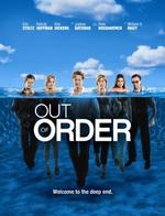 Out of Order (2003)