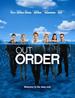 Out of Order(2003)