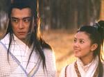 护国良相狄仁杰 (2003)