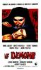 邪魔/Démons, Les(1972)