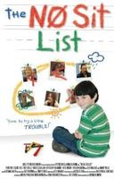这家小孩不能带The No Sit List (2008)