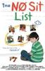 这家小孩不能带/The No Sit List(2008)