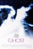 人鬼情未了/Ghost(1990)