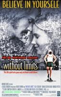永无止境Without Limits (1998)