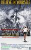 永无止境/Without Limits(1998)