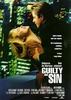 战慄情谋/Guilty as Sin(1993)