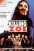 亡命之徒/Killing Zoe
