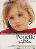 小孤星/Ponette(1996)