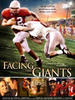 面对巨人/Facing the Giants(2006)