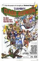 同级会Class Reunion (1982)