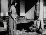 检查官和女老师/A prosecutor and A teacher(1948)