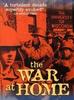 国内战争/The War at Home