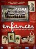 童年/Enfances(2007)