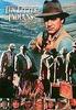 印第安十小将/Ten Little Indians(1989)
