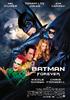 永远的蝙蝠侠/Batman Forever(1995)