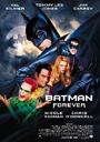 永远的蝙蝠侠/Batman Forever(1995)