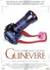 漂亮宝贝/Guinevere(1999)