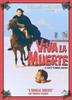 死亡万岁/Viva la muerte