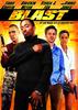 Blast!(2004)