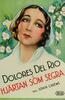(1929)
