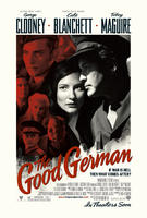柏林迷宫The Good German (2006)