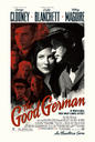 柏林迷宫/The Good German(2006)