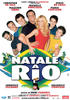 里约热内卢的圣诞节/Natale a Rio de Janeiro(2008)