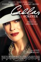 永远的卡拉斯Callas Forever (2002)