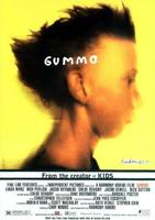 奇异小子Gummo (1997)