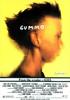 奇异小子/Gummo(1997)