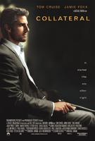 借刀杀人Collateral (2004)