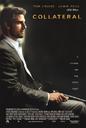 借刀杀人/Collateral(2004)