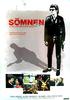 Sömnen(1984)