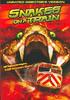毒蛇列车/Snakes on a Train