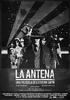 天线/Antena, La