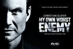 我以我为敌My Own Worst Enemy (2008)