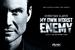 我的头号敌人/My Own Worst Enemy(2008)