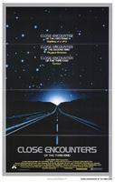 第三类接触Close Encounters of the Third Kind (1977)