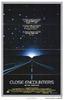 第三类接触/Close Encounters of the Third Kind