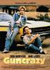 赌命狂花/Guncrazy(1992)