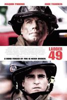 云梯49Ladder 49 (2004)