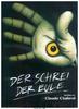 意乱情迷/Cri du hibou, Le(1987)