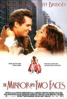 双面镜The Mirror Has Two Faces (1996)