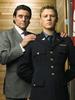 国王纪/Kings(2009)